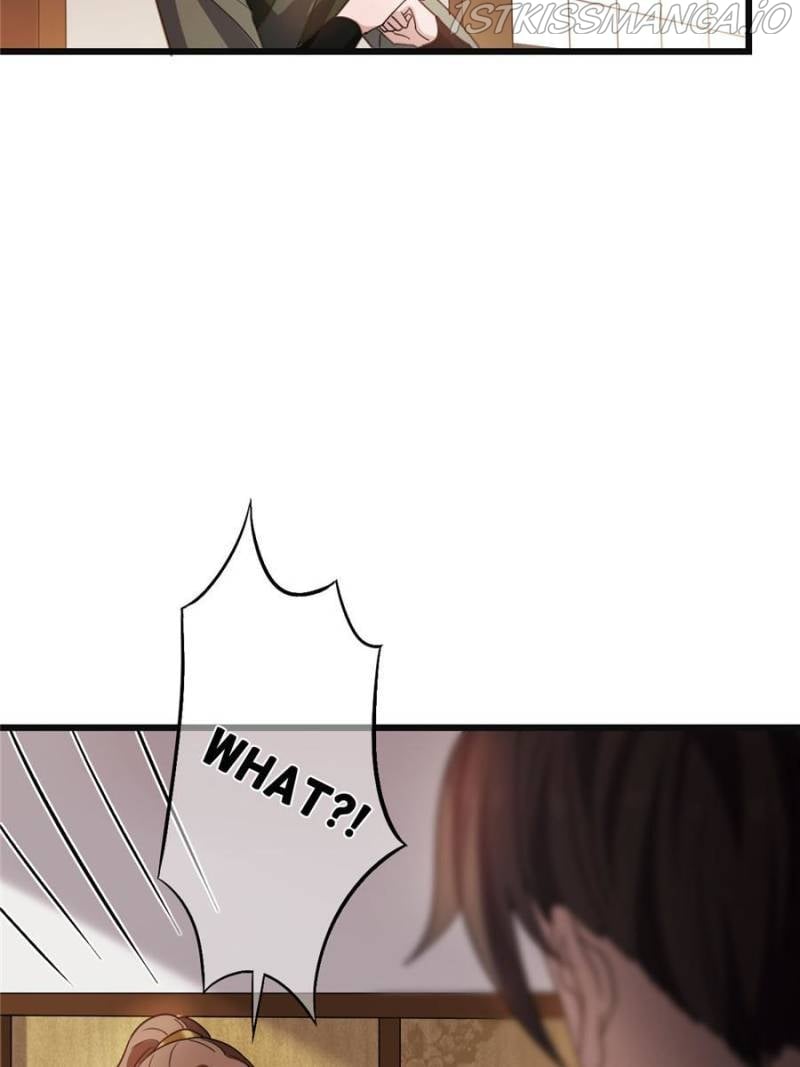 The Sickly Tyrant With An Innocent Facade Chapter 68 181 ch 67 9
