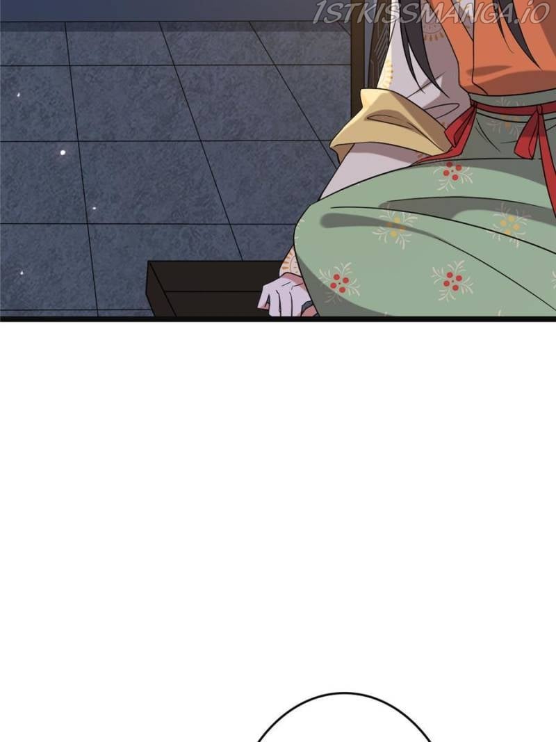 The Sickly Tyrant With An Innocent Facade Chapter 69 185 ch 68 10