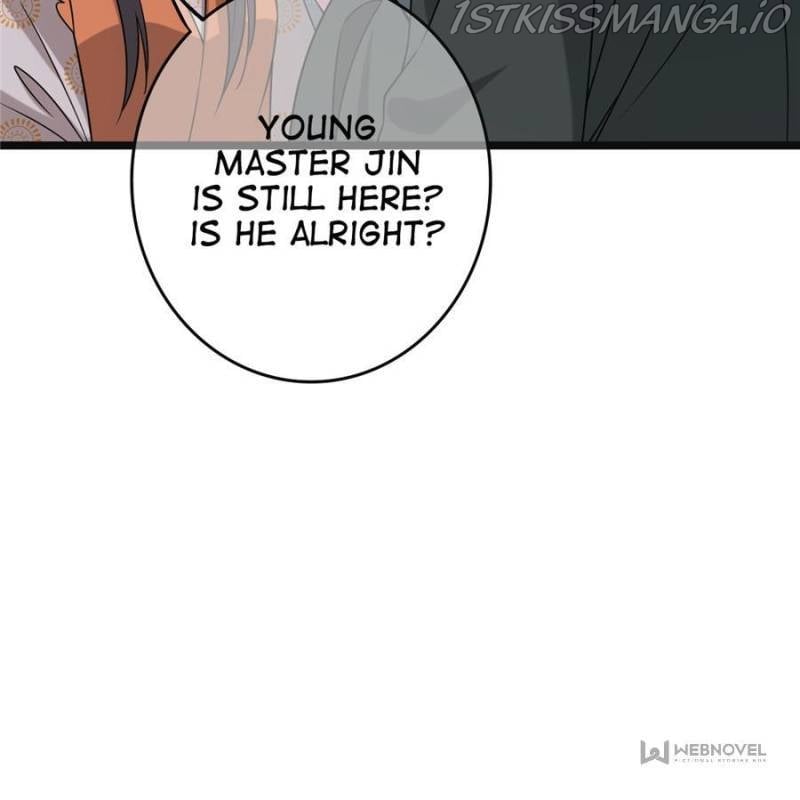 The Sickly Tyrant With An Innocent Facade Chapter 69 187 ch 68 12