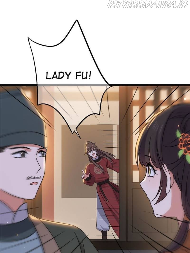 The Sickly Tyrant With An Innocent Facade Chapter 69 188 ch 68 13