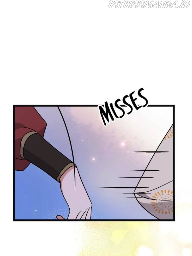 The Sickly Tyrant With An Innocent Facade Chapter 69 191 ch 68 16