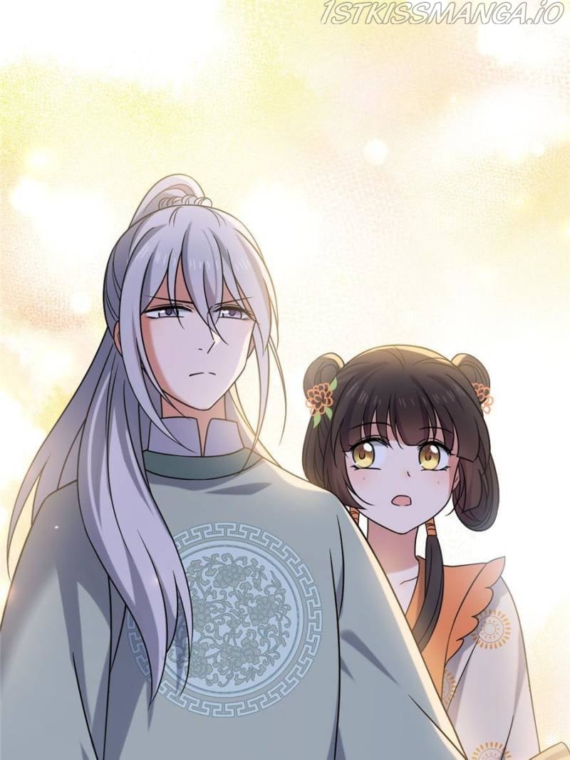 The Sickly Tyrant With An Innocent Facade Chapter 69 192 ch 68 17
