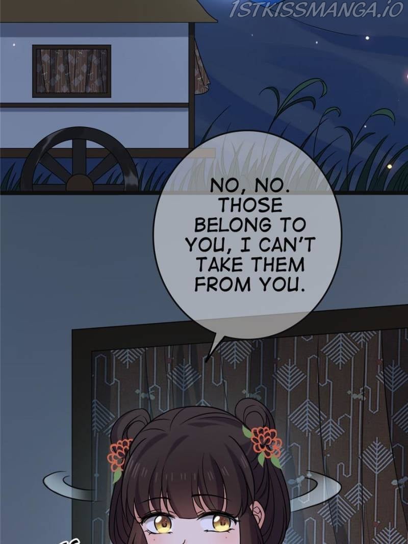The Sickly Tyrant With An Innocent Facade Chapter 69 177 ch 68 2