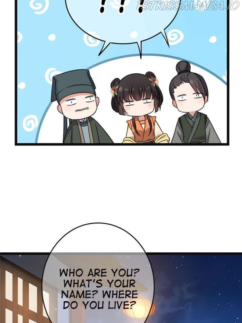 The Sickly Tyrant With An Innocent Facade Chapter 69 198 ch 68 23