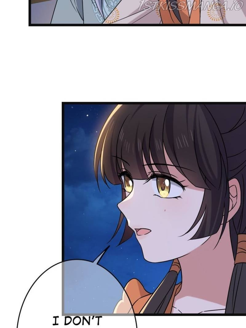 The Sickly Tyrant With An Innocent Facade Chapter 69 201 ch 68 26