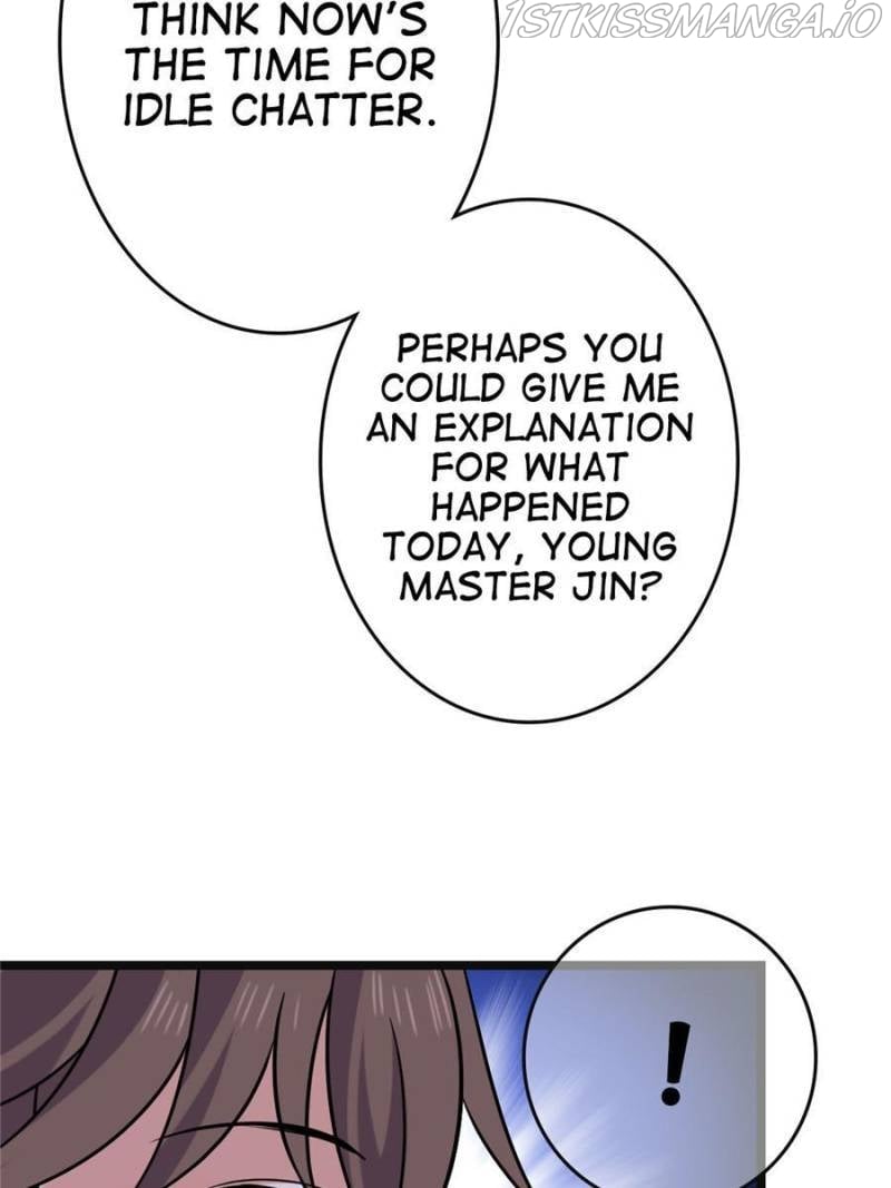 The Sickly Tyrant With An Innocent Facade Chapter 69 202 ch 68 27