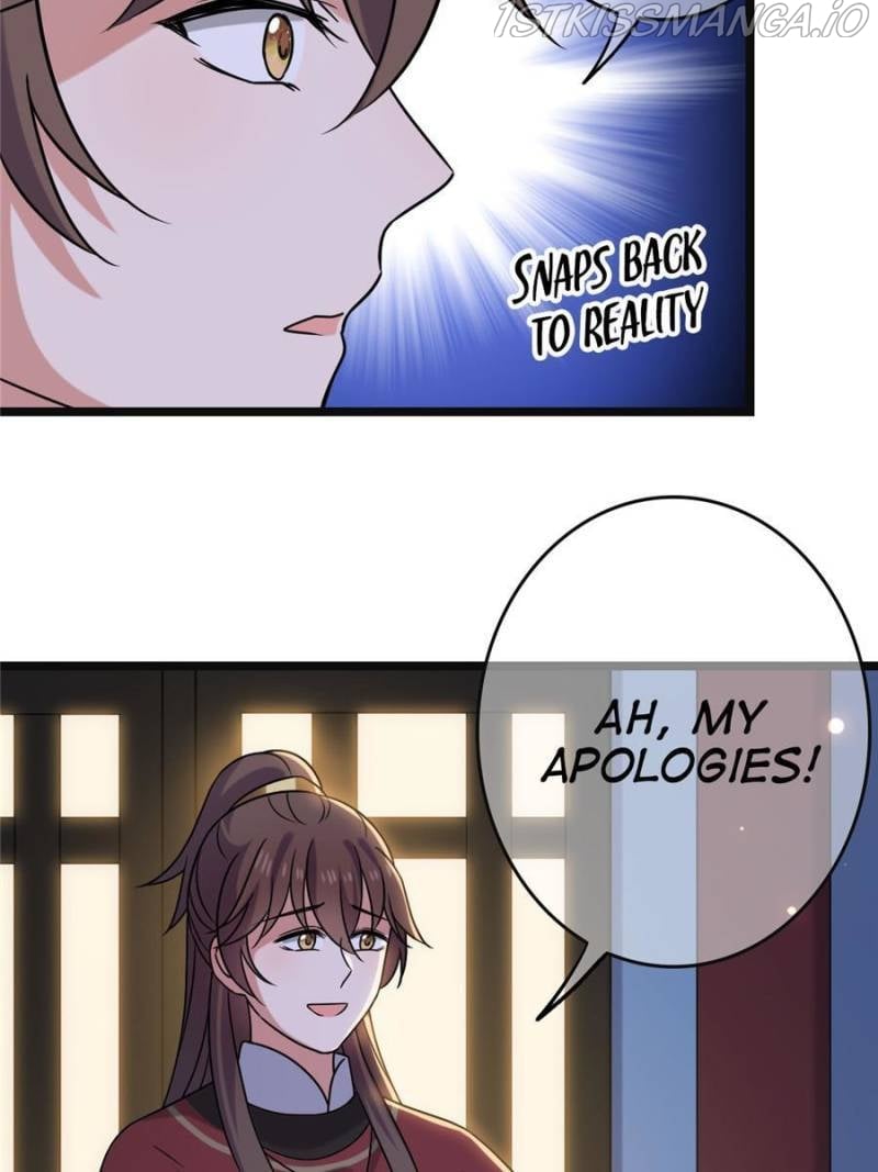 The Sickly Tyrant With An Innocent Facade Chapter 69 203 ch 68 28