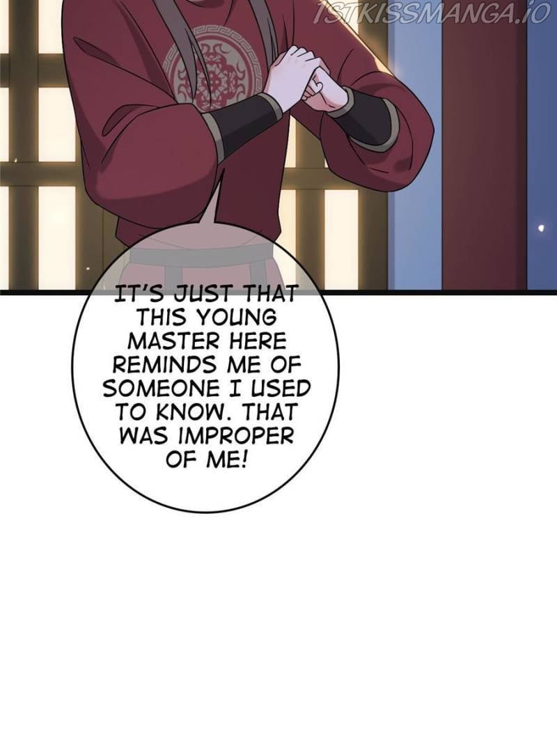 The Sickly Tyrant With An Innocent Facade Chapter 69 204 ch 68 29