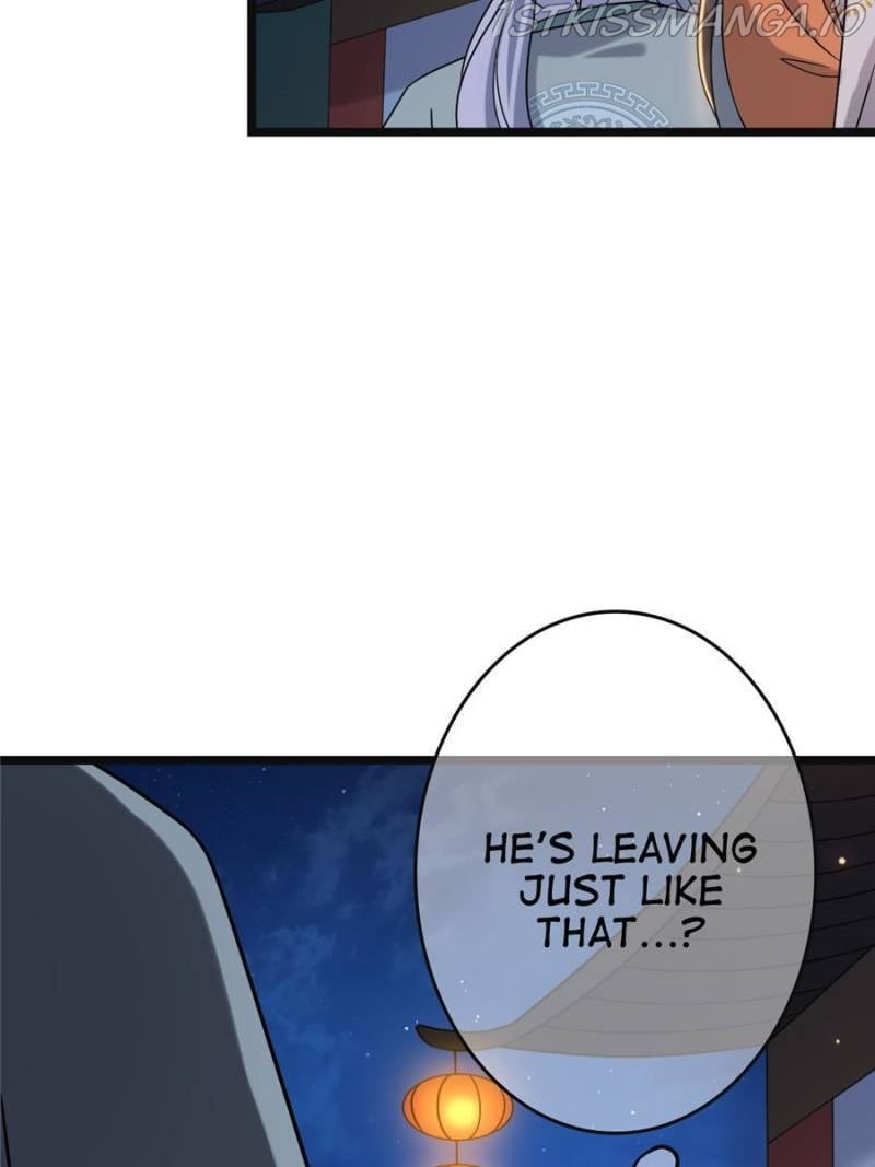 The Sickly Tyrant With An Innocent Facade Chapter 69 206 ch 68 31