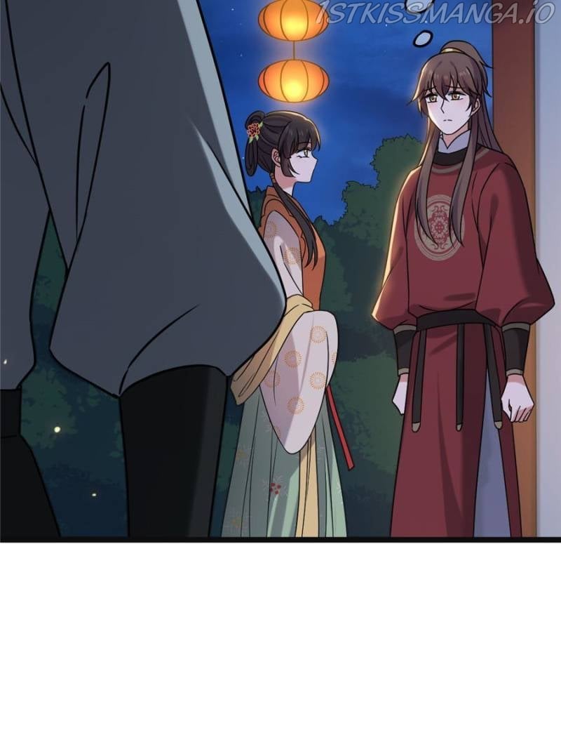 The Sickly Tyrant With An Innocent Facade Chapter 69 207 ch 68 32
