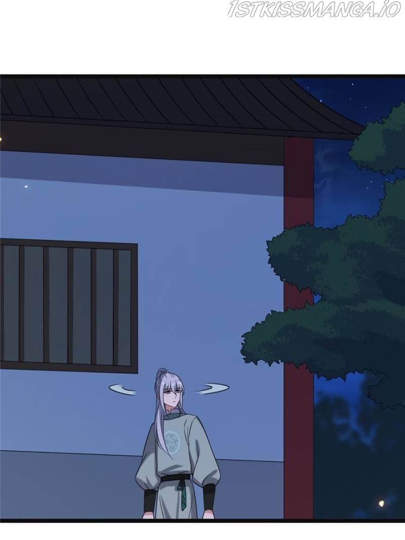 The Sickly Tyrant With An Innocent Facade Chapter 69 209 ch 68 34