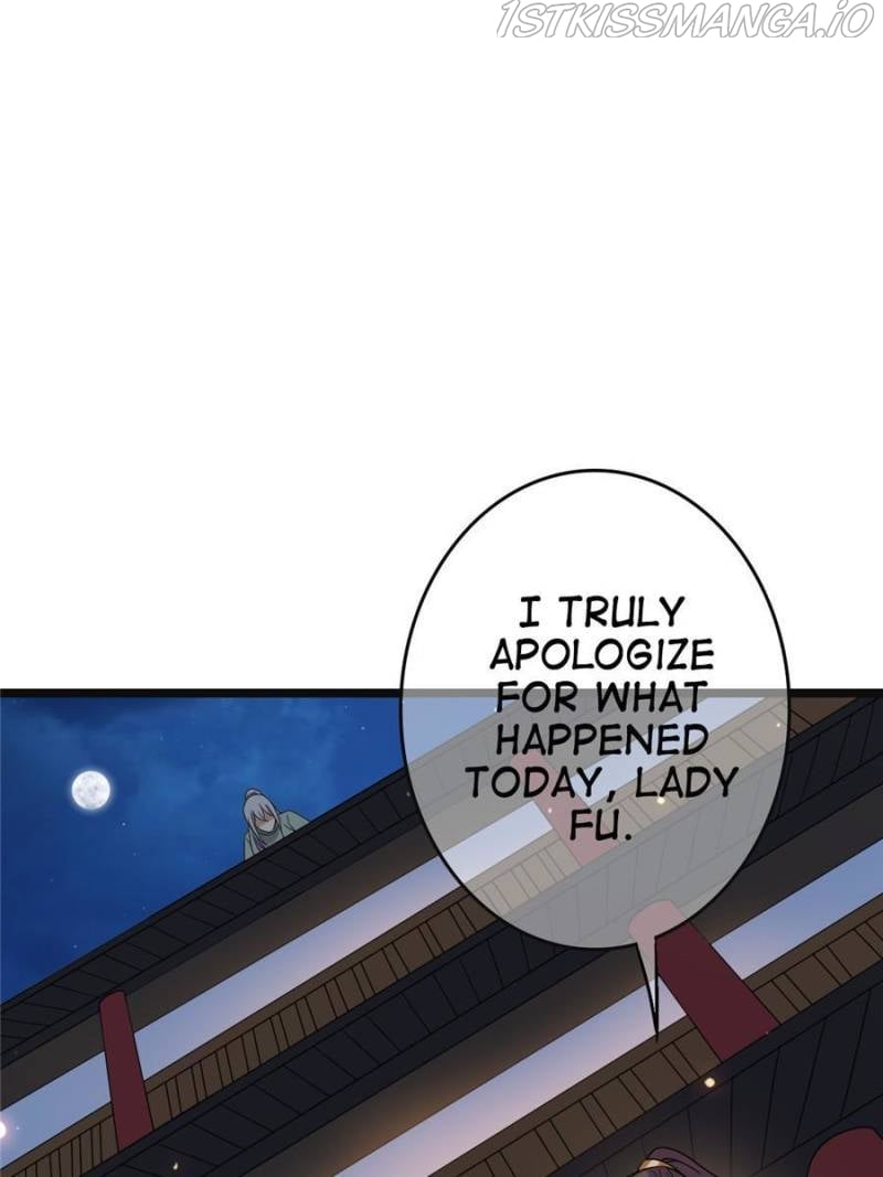 The Sickly Tyrant With An Innocent Facade Chapter 69 212 ch 68 37