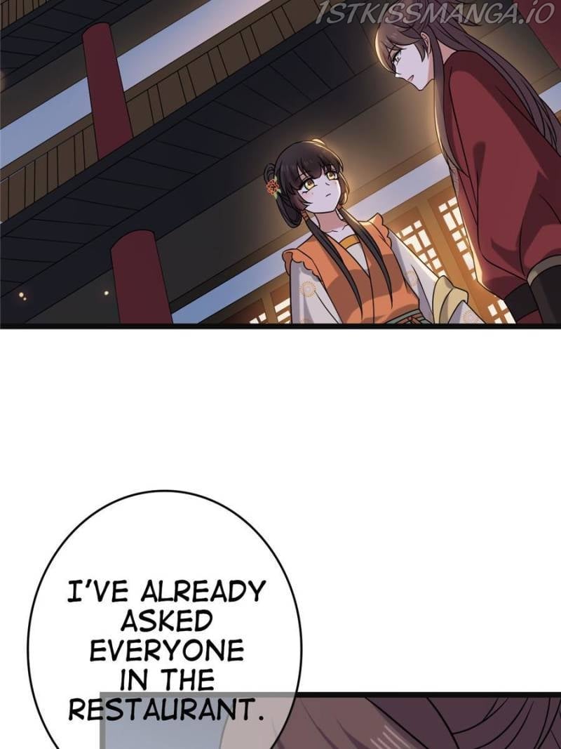 The Sickly Tyrant With An Innocent Facade Chapter 69 213 ch 68 38