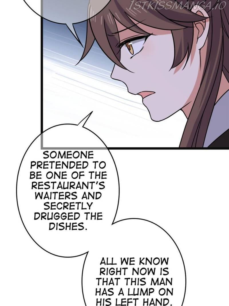 The Sickly Tyrant With An Innocent Facade Chapter 69 214 ch 68 39