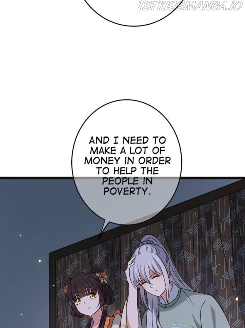 The Sickly Tyrant With An Innocent Facade Chapter 69 179 ch 68 4