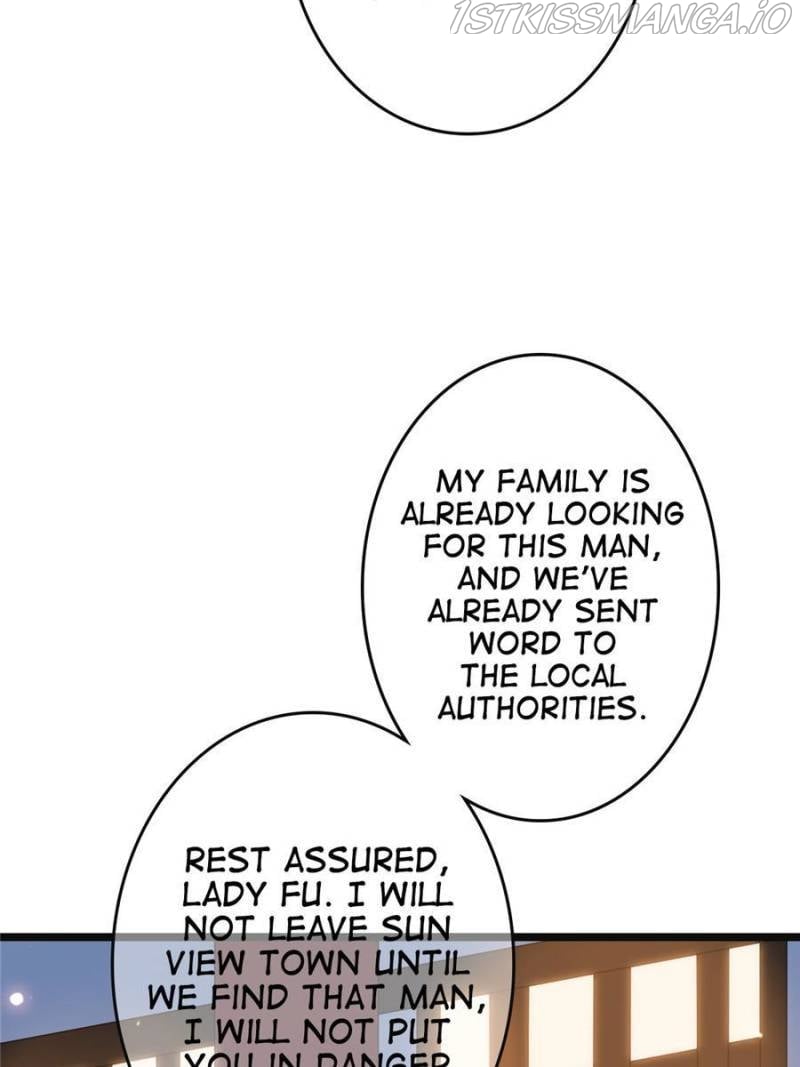 The Sickly Tyrant With An Innocent Facade Chapter 69 215 ch 68 40