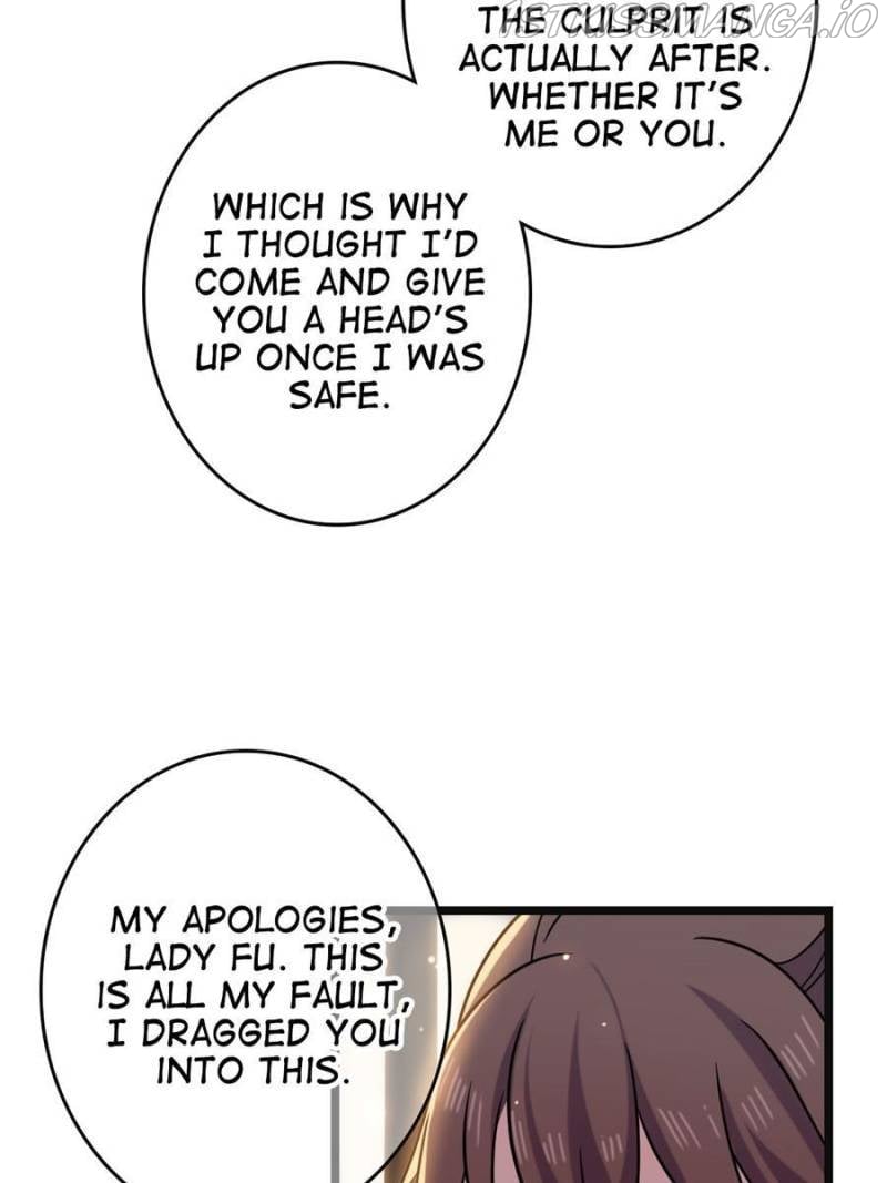 The Sickly Tyrant With An Innocent Facade Chapter 69 217 ch 68 42