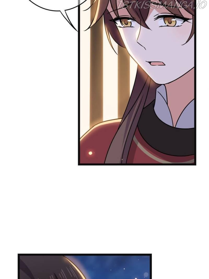 The Sickly Tyrant With An Innocent Facade Chapter 69 218 ch 68 43