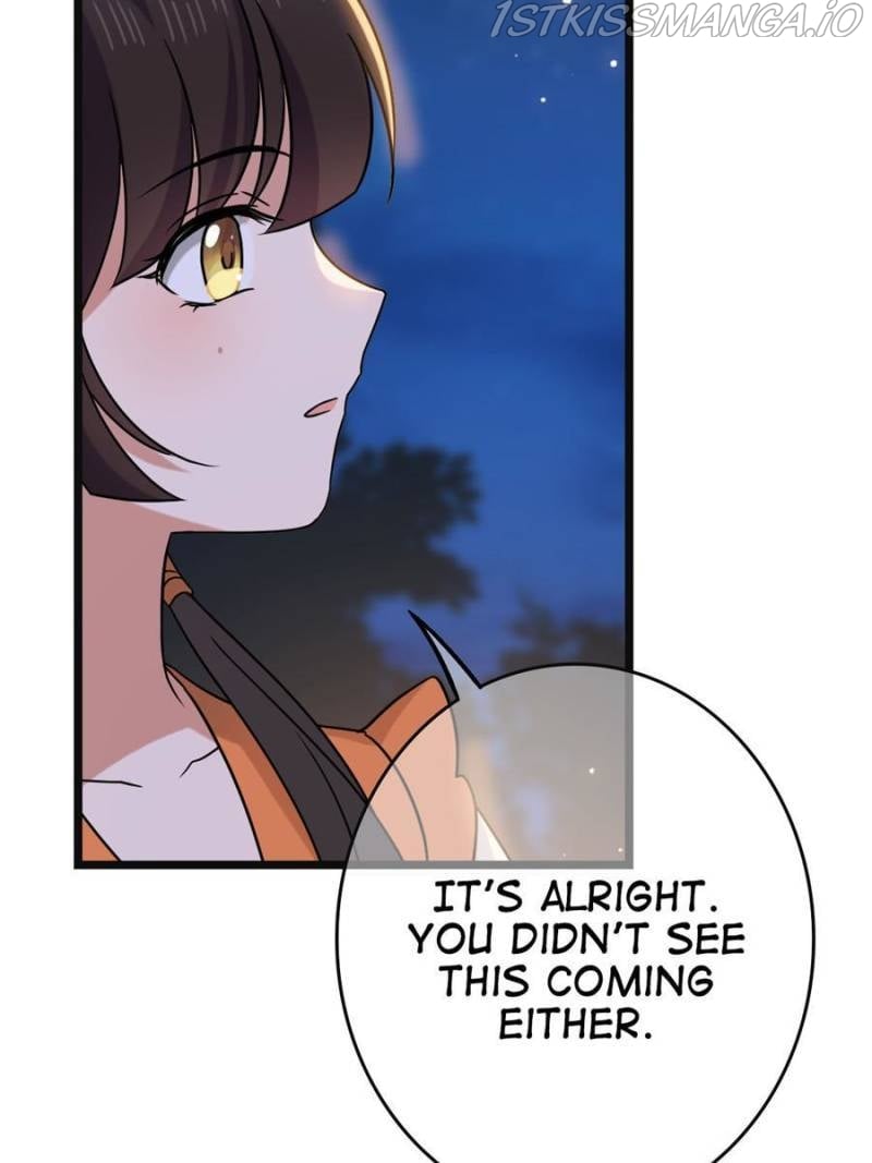 The Sickly Tyrant With An Innocent Facade Chapter 69 219 ch 68 44