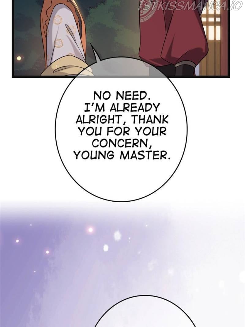 The Sickly Tyrant With An Innocent Facade Chapter 69 221 ch 68 46