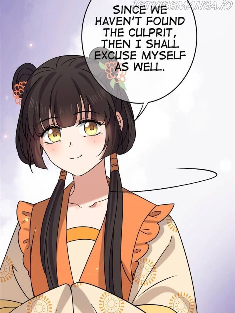 The Sickly Tyrant With An Innocent Facade Chapter 69 222 ch 68 47