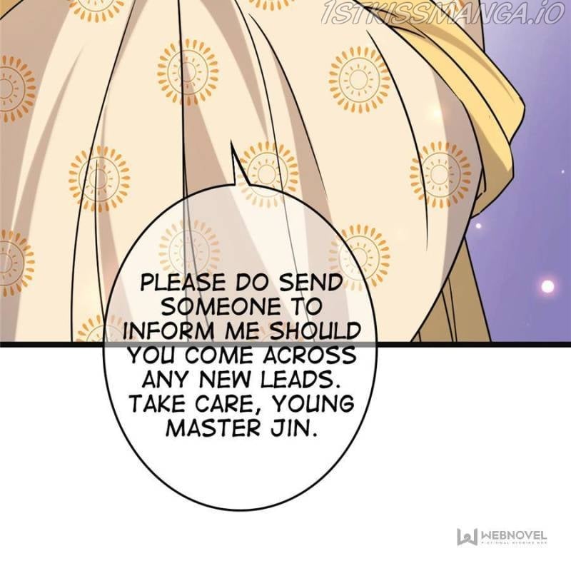 The Sickly Tyrant With An Innocent Facade Chapter 69 223 ch 68 48
