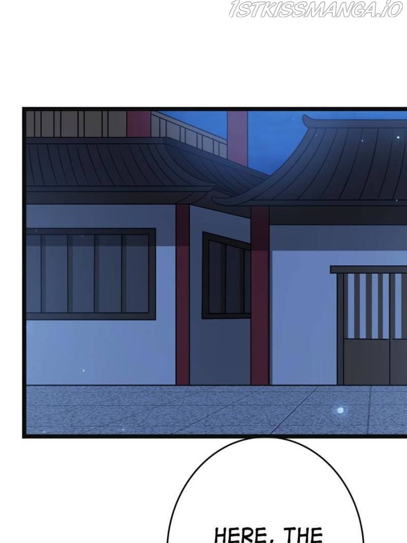 The Sickly Tyrant With An Innocent Facade Chapter 69 224 ch 68 49