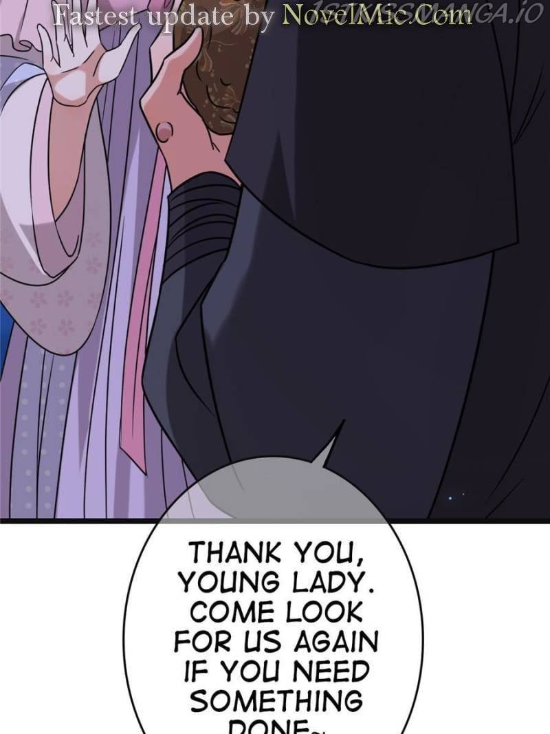 The Sickly Tyrant With An Innocent Facade Chapter 69 227 ch 68 52