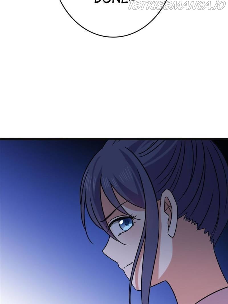 The Sickly Tyrant With An Innocent Facade Chapter 69 228 ch 68 53