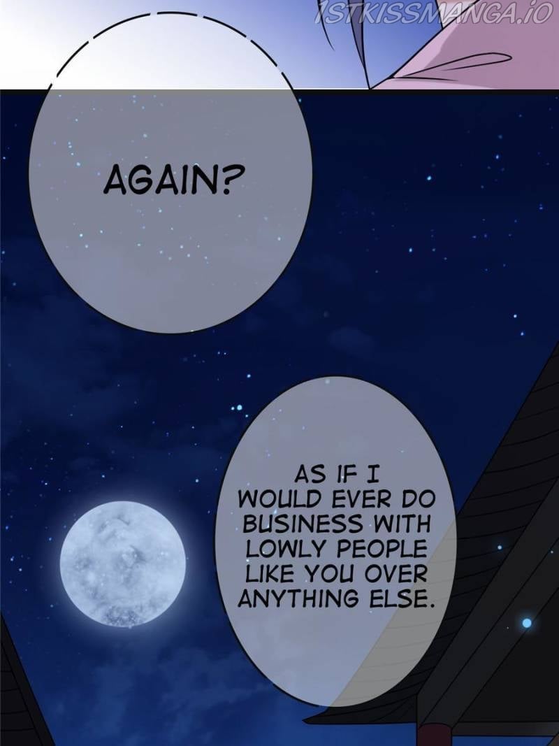 The Sickly Tyrant With An Innocent Facade Chapter 69 229 ch 68 54