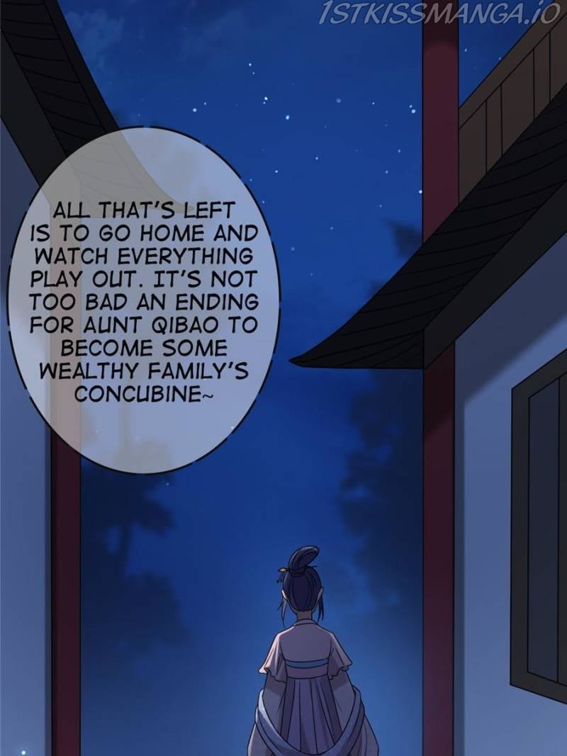 The Sickly Tyrant With An Innocent Facade Chapter 69 230 ch 68 55