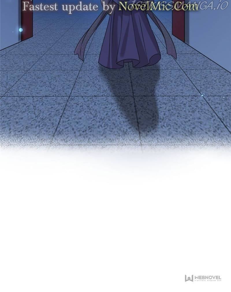 The Sickly Tyrant With An Innocent Facade Chapter 69 231 ch 68 56