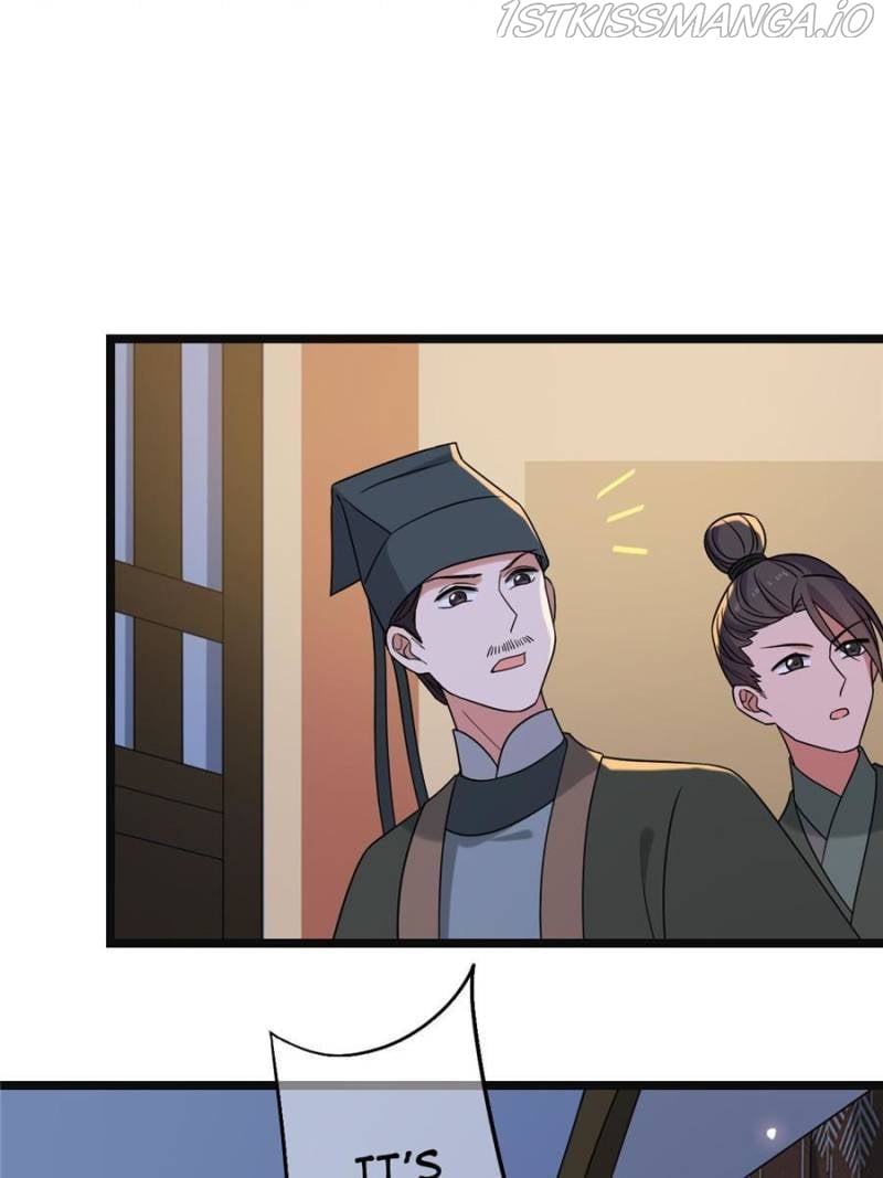 The Sickly Tyrant With An Innocent Facade Chapter 69 183 ch 68 8