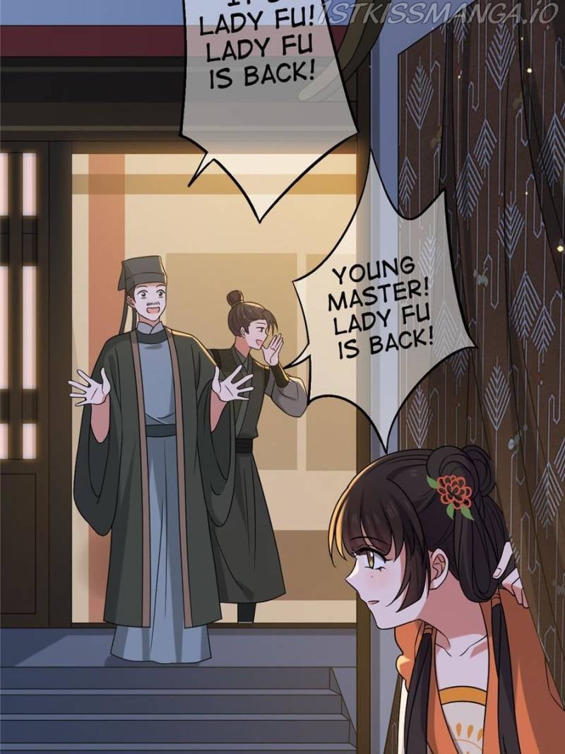 The Sickly Tyrant With An Innocent Facade Chapter 69 184 ch 68 9