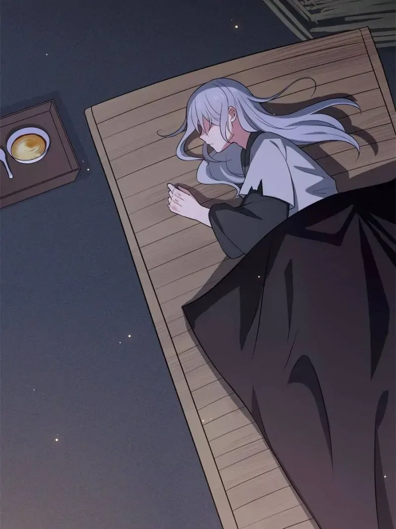 The Sickly Tyrant With An Innocent Facade Chapter 7 148 ch 6 12