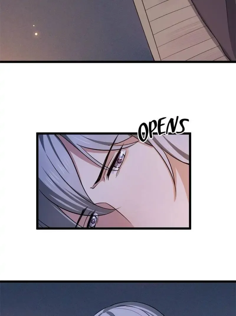 The Sickly Tyrant With An Innocent Facade Chapter 7 149 ch 6 13