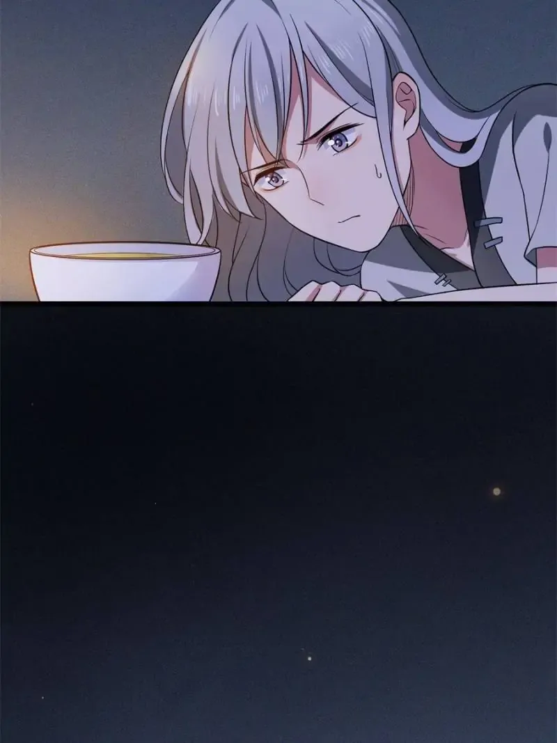 The Sickly Tyrant With An Innocent Facade Chapter 7 150 ch 6 14