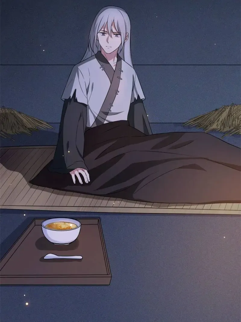 The Sickly Tyrant With An Innocent Facade Chapter 7 151 ch 6 15