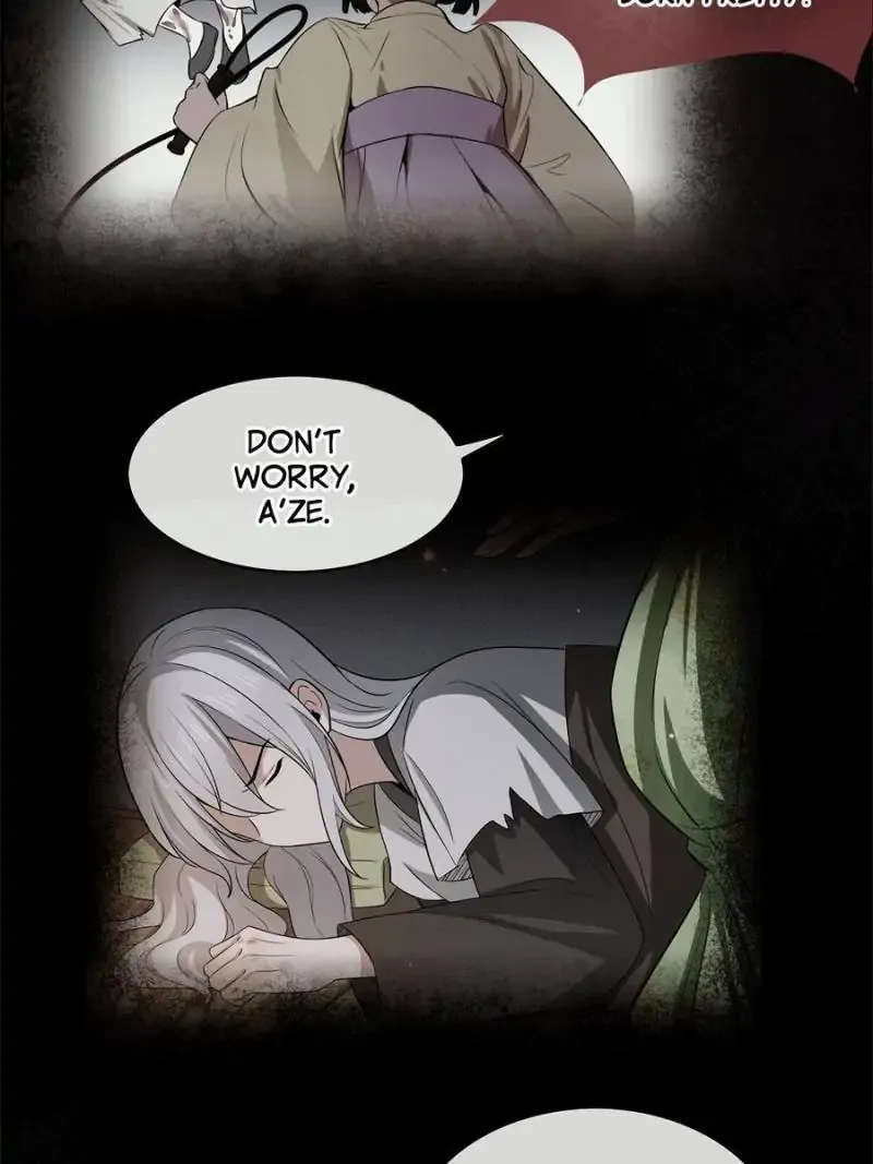 The Sickly Tyrant With An Innocent Facade Chapter 7 154 ch 6 18