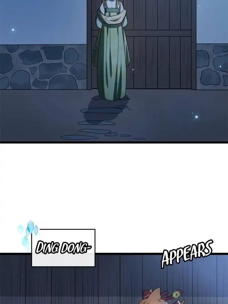 The Sickly Tyrant With An Innocent Facade Chapter 7 138 ch 6 2