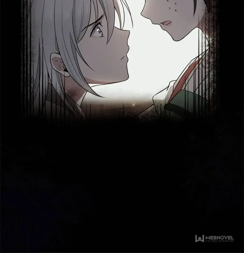 The Sickly Tyrant With An Innocent Facade Chapter 7 156 ch 6 20
