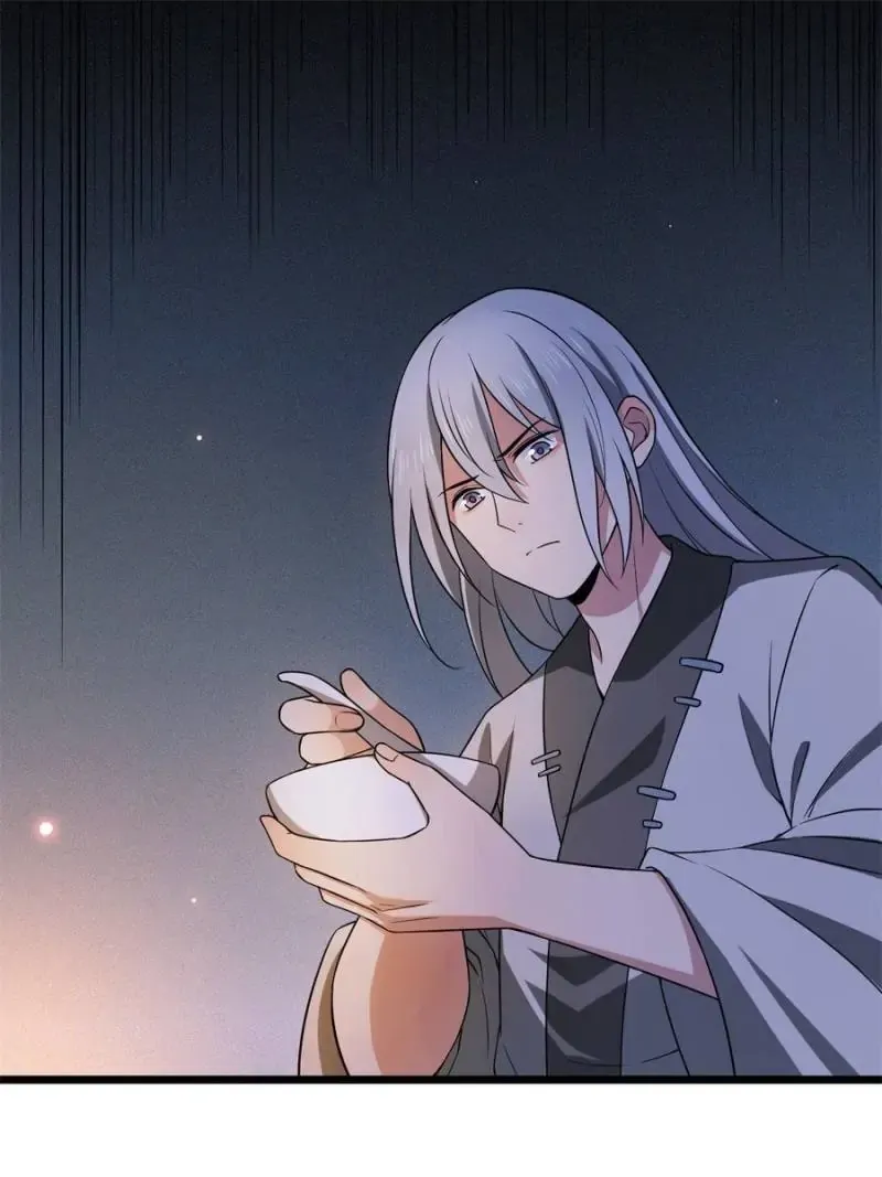 The Sickly Tyrant With An Innocent Facade Chapter 7 157 ch 6 21