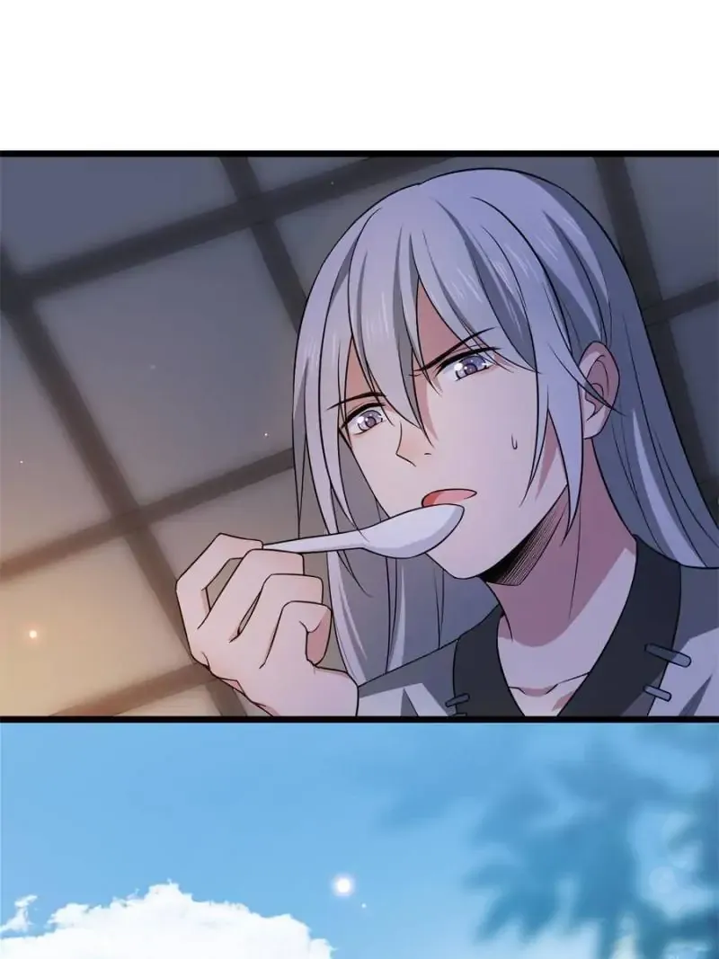 The Sickly Tyrant With An Innocent Facade Chapter 7 158 ch 6 22