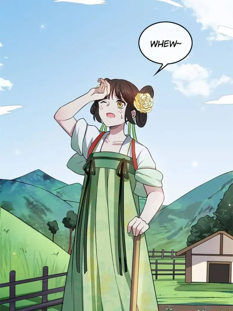The Sickly Tyrant With An Innocent Facade Chapter 7 163 ch 6 27