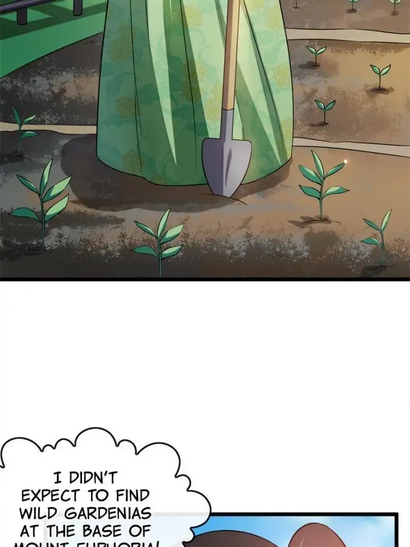 The Sickly Tyrant With An Innocent Facade Chapter 7 164 ch 6 28
