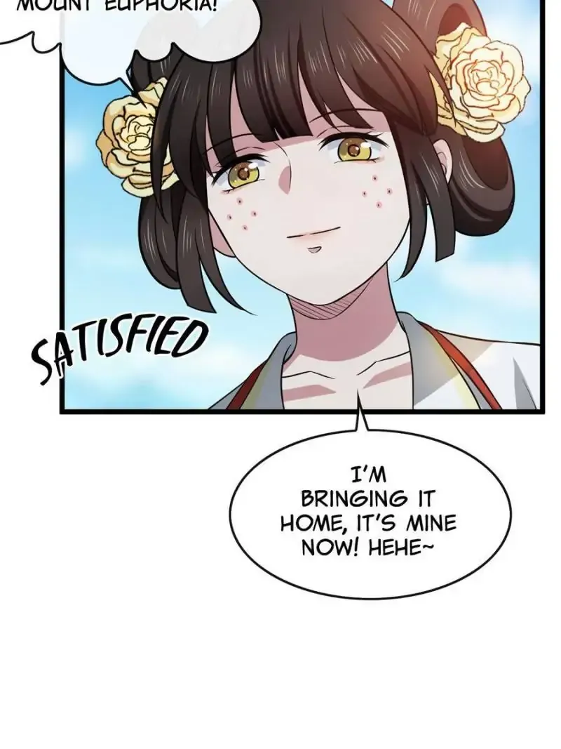 The Sickly Tyrant With An Innocent Facade Chapter 7 165 ch 6 29