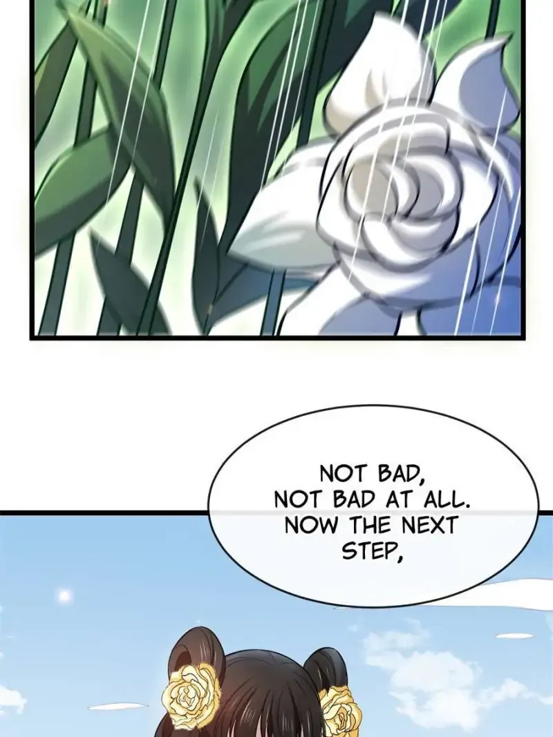 The Sickly Tyrant With An Innocent Facade Chapter 7 170 ch 6 34