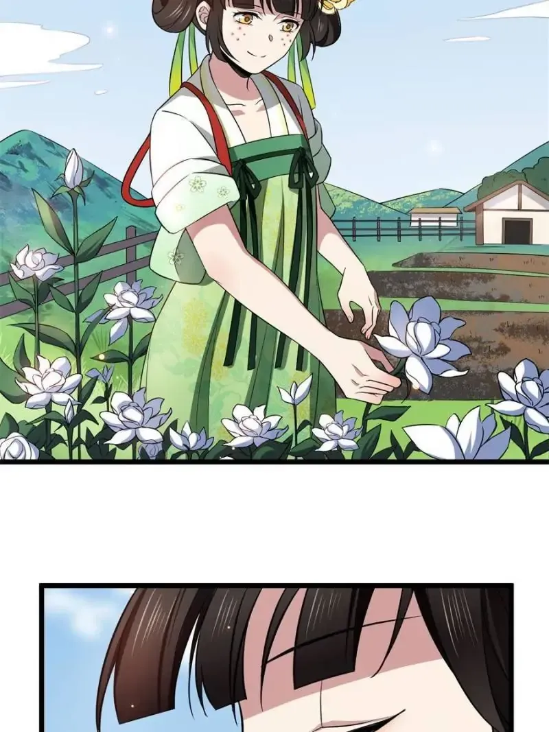 The Sickly Tyrant With An Innocent Facade Chapter 7 171 ch 6 35
