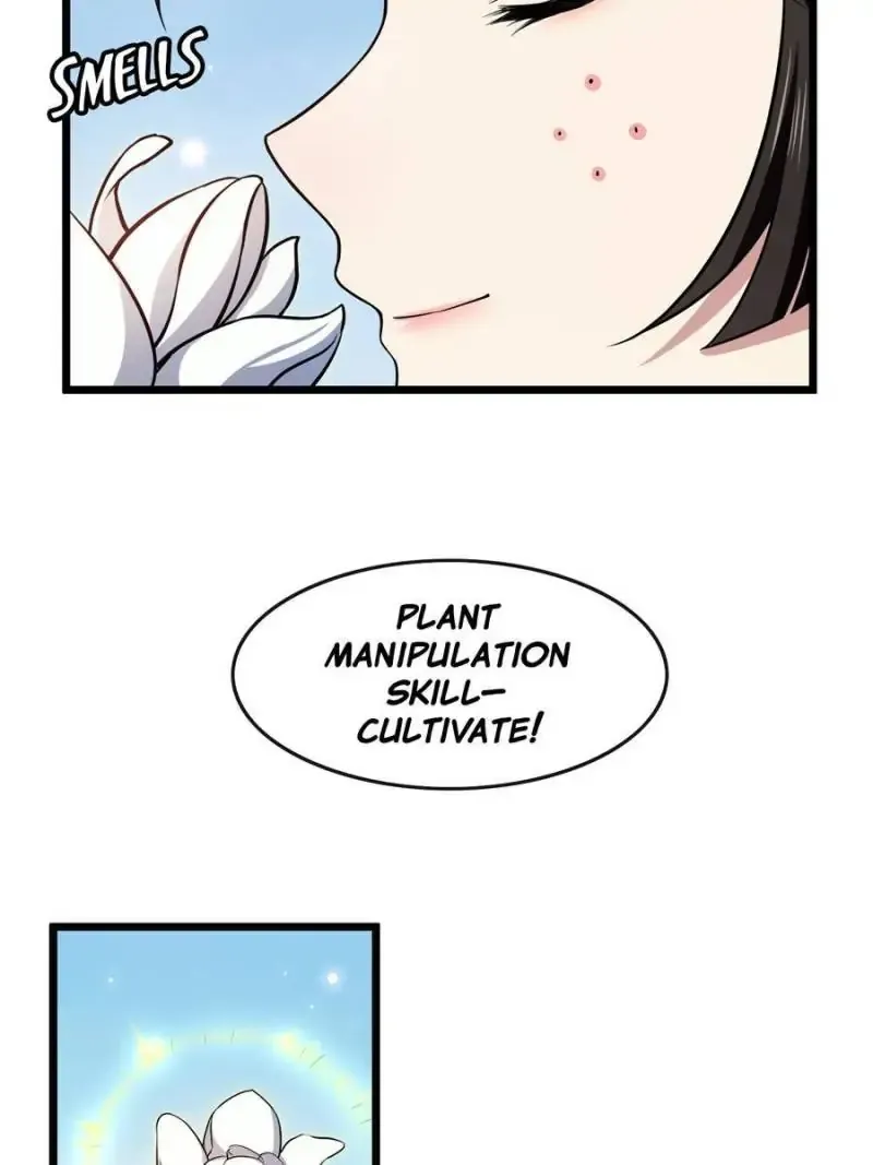 The Sickly Tyrant With An Innocent Facade Chapter 7 172 ch 6 36