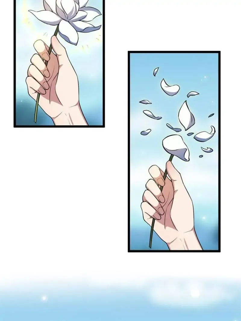 The Sickly Tyrant With An Innocent Facade Chapter 7 173 ch 6 37